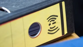 Bundesgericht bestätigt Verbot von linksradikalem Internetportal