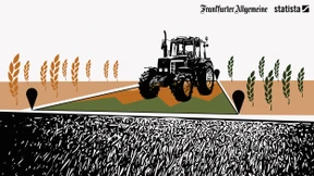 Boden – begehrt, begrenzt, (un)bezahlbar