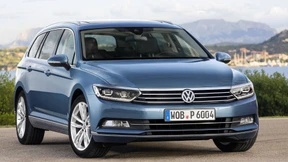 So praktisch und der stille Sieger