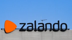 Die Krise holt Zalando ein