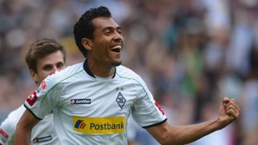 Der Traumtorschütze