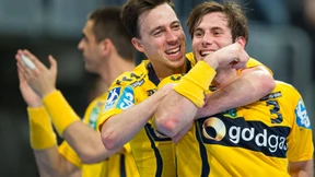 Fast schon anrüchig