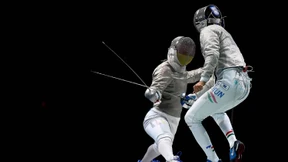 Ärger um vollen Terminplan