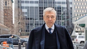 Von Betrug will hier keiner etwas wissen