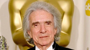 Filmregisseur Arthur Hiller gestorben