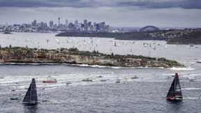 Die wilde Jagd beginnt beim Klassiker