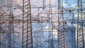 Versorger RWE verdient weniger Geld