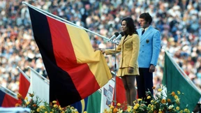 Kontroll- und Wertverlust 