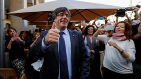 Bietet Belgien Puigdemont Asyl?
