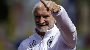 „Tante Käthe“ wird Legende