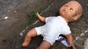 Vermisster Junge von mutmaßlichem Triebtäter eingesperrt