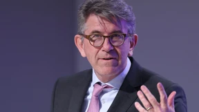 Weimer auf der schwankenden Weltkugel