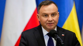 Was andere dürfen, wollen wir auch