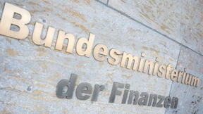 Schweizer Agentur spricht Deutschland beste Bonität ab