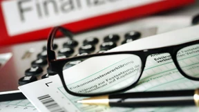 Der Aufruf zum Anschwärzen geht zu weit