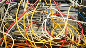 Studie zum Datenschutz