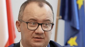 Justizminister Bodnar und der ruinierte Rechtsstaat