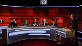 Meiner Liebe entkommst du nicht