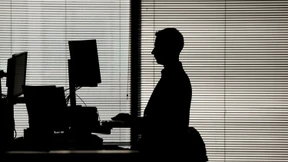 Die neuen Werkzeuge der Macht