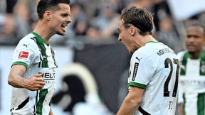 Mönchengladbach schafft die Grenzen ab
