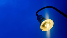 Wir werden uns nicht  mehr wiedererkennen