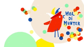 Ein Hoch auf das Plattdeutsche