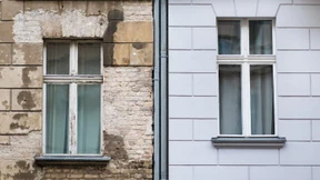 Welche Risiken Sie ohne Gutachter beim Hauskauf eingehen