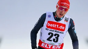 Frenzels Werte sind deutlich verbessert