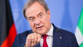 NRW soll schärfer gegen Cum-Ex-Steuerbetrug ermitteln