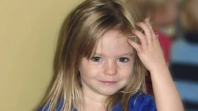 Neue Hinweise auf Christian B.?