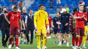 „Europameister der Herzen“