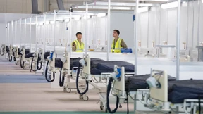 Zwei alte Denkschulen und der Kampf gegen Corona