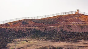 Die EU-Asylreform steht