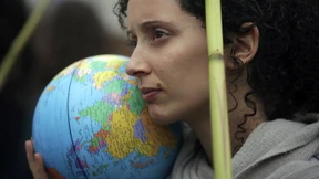 „Moralappelle bringen nichts“