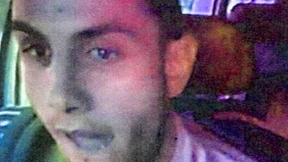 Mutmaßlicher Schütze wütend auf Israel