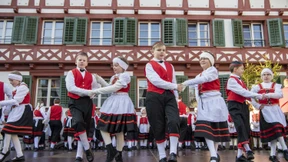 Warum die Preise in der Schweiz stabil sind