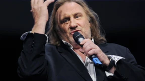 Gérard Depardieu flieht vor Frankreichs Steuern 