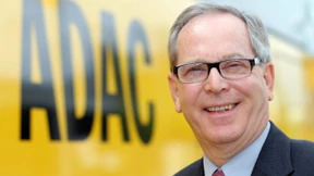 ADAC-Chef verspricht Kurskorrekturen