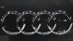 „Lehmschichten“ im Management