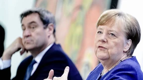 Diese Politiker schneiden in der Krise am besten ab