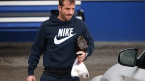 Diskussion um van der Vaart