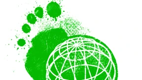 Wie verhindern wir die Klimakatastrophe?