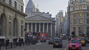 Gutes Gewissen ist wichtiger als die Rendite