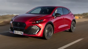 Was der neue Renault Clio gut macht und was nicht
