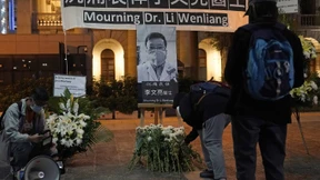 „Wenn man auf Sie gehört hätte, wäre all das nicht passiert“