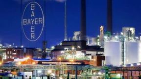 Wie schafft man Führungskräfte ab, Frau Prinz?