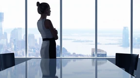 Was Macht mit uns macht