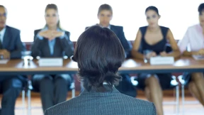 „Die Körpersprache wird unterschätzt“