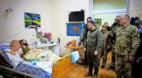 EU-Staaten verständigen sich auf weitere Sanktionen