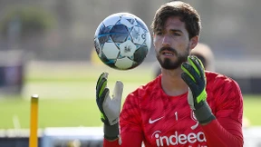 „Dafür muss ich spielen“